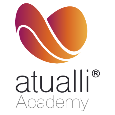 Atualli Academy